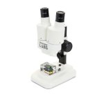 Celestron LABS S20 20x Optical microscope