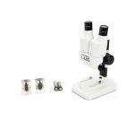 Celestron LABS S20 20x Optical microscope