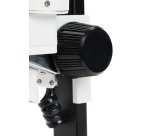 Celestron LABS S20 20x Optical microscope