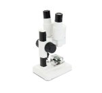 Celestron LABS S20 20x Optical microscope