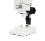 Celestron LABS S20 20x Optical microscope