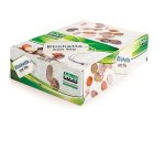 Lebez A392 non-adhesive label 500 pc(s) White