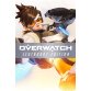 Activision Overwatch: Legendary Edition, Xbox One English, Italian