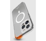 SBS Coque iPhone iPhone 15 Pro Magsafe D3O