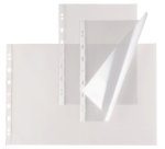 SEI Rota 662214 sheet protector 220 x 300 mm Polypropylene (PP) 900 pc(s)