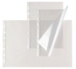 SEI Rota 661517 foglio di protezione 150 x 210 mm (A5) Polipropilene (PP) 25 pz