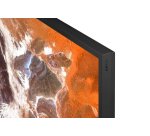 Sony BZ30P Écran plat de signalisation numérique 190,5 cm (75") LED Wifi 400 cd/m² 4K Ultra HD Noir Android 24/7
