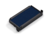 Cassette d'encrage de rechange 6/4910