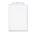 SEI Rota 31821600 badge e porta badge Supporto per badge PVC - Confezione da 50