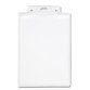 SEI Rota 31821600 identity badge/badge holder PVC