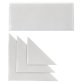 SEI Rota 318111 sheet protector 100 pc(s)