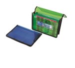 Lebez 2511-ASS folder