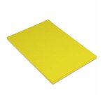 Canson Iris Vivaldi A4 Foglio d'arte 50 fogli
