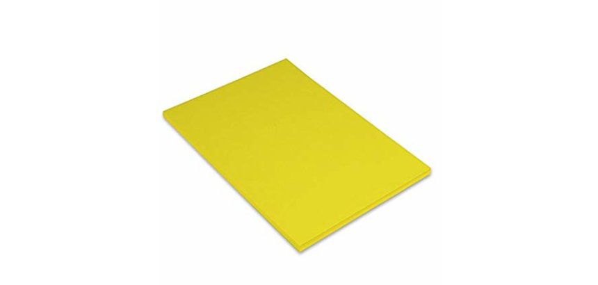 Canson Iris Vivaldi A4 Foglio d'arte 50 fogli