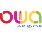 Toner remanufacturé OWA - haute capacité - Noir - pour BROTHER TN-423BK