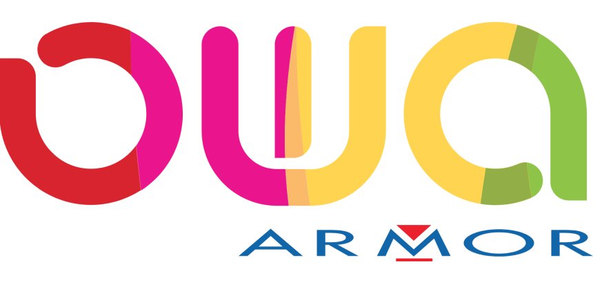 Toner remanufacturé OWA - haute capacité - Noir - pour BROTHER TN-423BK