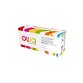 Cartouche d'encre remanufacturée OWA - standard - Jaune - pour HP 973X