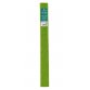Canson 200002414 carta crespa Verde