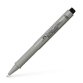 Faber-Castell Ecco Pigment penna tecnica Fine Nero 1 pz