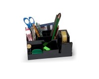 Lebez 1737-N desk organizer set 1 pc(s)
