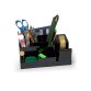 Lebez 1737-N desk organizer set 1 pc(s)