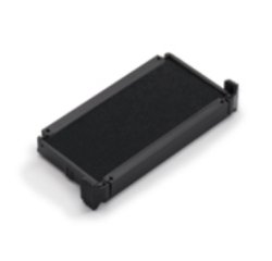 Trodat 6/9412 ink pad Black 1 pc(s)