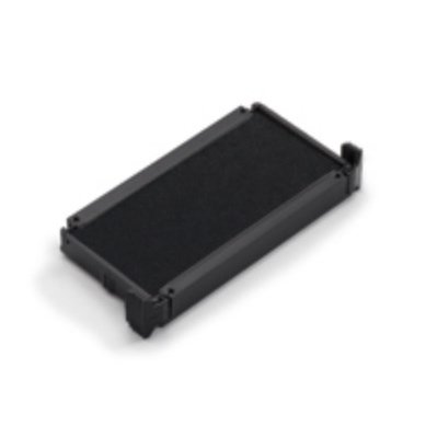 Trodat 6/4926 ink pad Black 1 pc(s)
