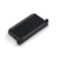 Trodat 6/4926 ink pad Black 1 pc(s)