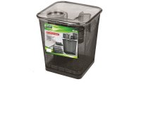 Lebez 1426-N desk organizer set 6 pc(s)