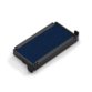 Trodat 6/4926 timbro e inchiostro Blu 1 pz