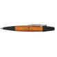 Faber-Castell e-motion Penna a sfera retrattile a clip 1 pz