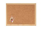 Lebez 1161 darts equipment Dartboard backboard
