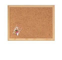 Lebez 1161 darts equipment Dartboard backboard