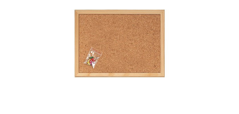 Lebez 1161 darts equipment Dartboard backboard