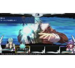 PLAION The Lost Child, PS4 Standard Inglese PlayStation 4