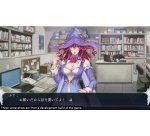 PLAION The Lost Child, PS4 Standard Inglese PlayStation 4