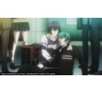 PLAION The Lost Child, PS4 Standard Inglese PlayStation 4