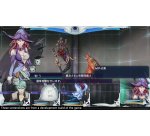 PLAION The Lost Child, PS4 Standard Inglese PlayStation 4