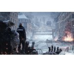 PLAION 1024725 video game Standard Spanish, Italian PlayStation 4