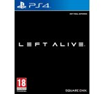PLAION 1024725 video game Standard Spanish, Italian PlayStation 4