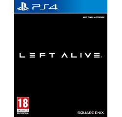 PLAION 1024725 videogioco Standard ESP, ITA PlayStation 4