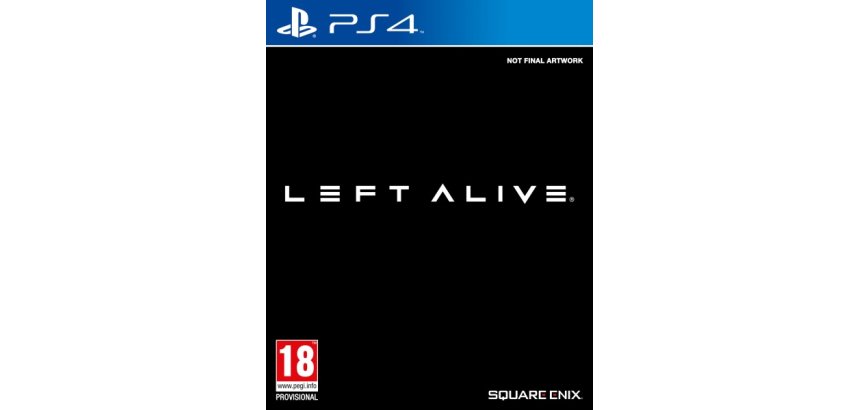 PLAION 1024725 video game Standard Spanish, Italian PlayStation 4
