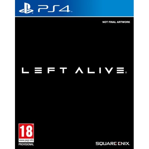 PLAION 1024725 videogioco Standard ESP, ITA PlayStation 4