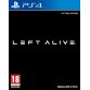 PLAION 1024725 videogioco Standard ESP, ITA PlayStation 4
