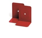 Lebez 088-R mounting kit Red