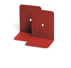 Lebez 088-R mounting kit Red
