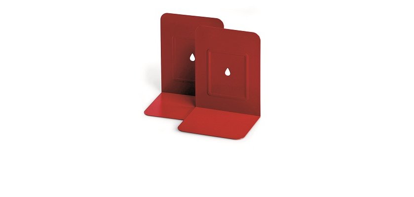 Lebez 088-R mounting kit Red