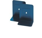 Lebez 088-BL kit di fissaggio Blu