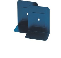 Lebez 088-BL kit di fissaggio Blu