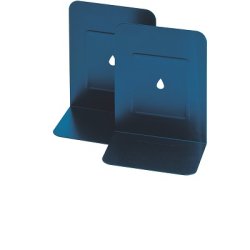 Lebez 088-BL mounting kit Blue